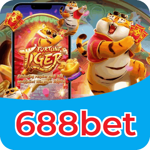 Instalar APK 688bet
