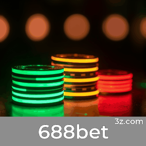 Experiências Exclusivas de Membros no 688bet