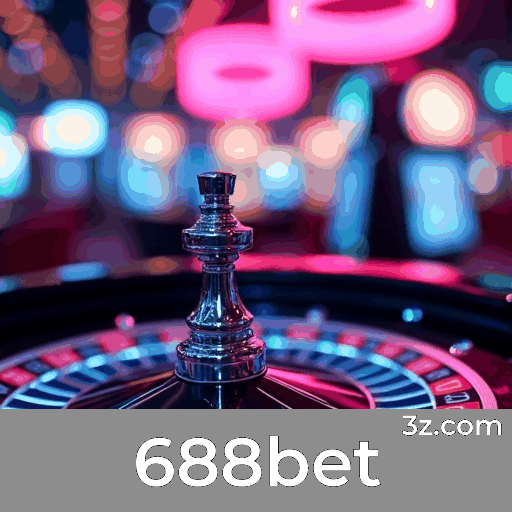 688bet Bônus: Psicologia e Decisão no Jogo
