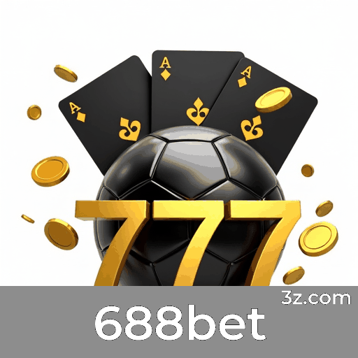 Desafie-se e Conquiste com Crash na 688bet