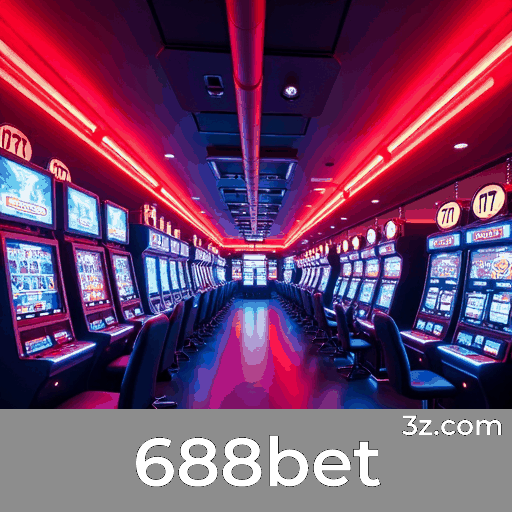 688bet: Promoções que Transformam sua Experiência de Jogo