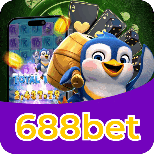 Fortune Tiger - Slot com RTP 96.81%