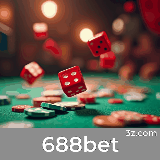 688bet: Promoções que Transformam sua Experiência de Jogo
