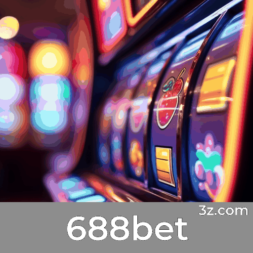 688bet Social Casino: Entretenimento e Conexões Reais
