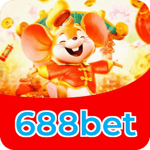 Métodos de pagamento aceitos na 688bet