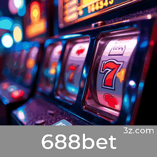 688bet Jogos: Aprenda Estratégias para Vencer!