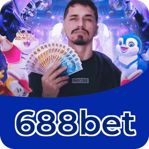 Programa VIP 688bet