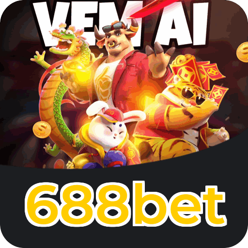 Download Android 688bet
