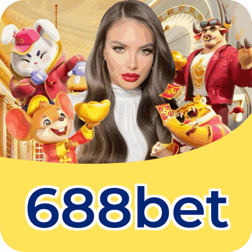 Baixar APK 688bet